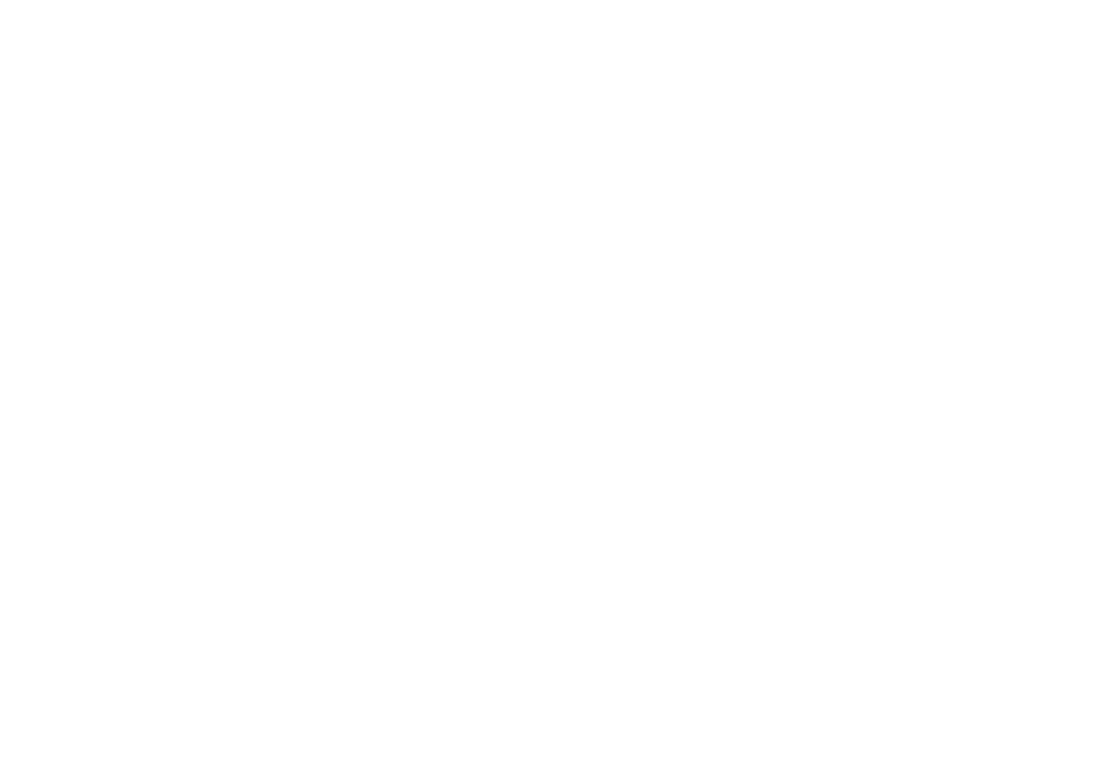 บพท.